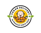 /public/logoimage/1585932202vegan delivery 3.jpg